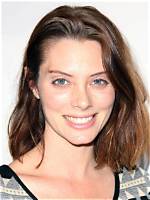 April Bowlby Dead or Just a Rumour? April Bowlby Age, Net Worth, Husband, Married Life