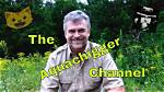 Aquachigger Net Worth | Bio, Family, Address, Career