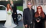 Arch Kelley Iii – (Wynonna Judd’s Ex-Husband) – Everything to Know