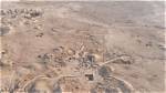 Archaeologists Discover Temple of Worship for Alexander the Great in Ancient Iraq