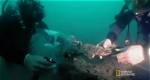 Archaeologists Searched the English Channel and Discovered a "Lost 8,000-Year-Old City"