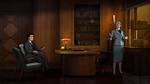Archer Season 8 Teaser Promises Dreamland and New Station