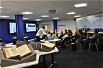 Archives | Methods Hub | Newcastle University