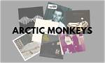 Arctic Monkeys Albums, Ranked from Worst to Best as the Band Receives 5Th Mercury Prize Nomination