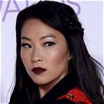 Arden Cho Wiki, Age, Net Worth, Boyfriend, Ethnicity & Height