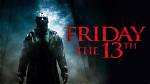 Are Any of the Friday the 13Th Movies Streaming on Netflix?