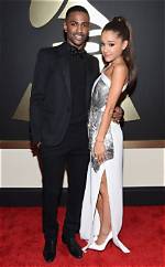 Are Ariana Grande and Big Sean Dating?