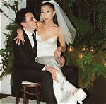 Are Ariana Grande, Husband Dalton Together? Marriage Updates