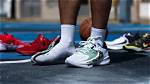 Are Basketball Shoes Worth More Signed or Unsigned?