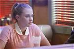 Are Betty & Polly the Same Person on 'Riverdale'? This Theory Is Taking over the Internet
