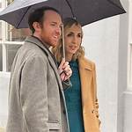Are Christian and Cleo Still Together?