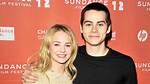 Are Dylan O'brien, Britt Robertson Still Together? Nope, It's Over