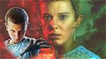 Are Eleven's Powers Connected to the Demogorgon?