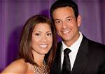 Are Frank Vascellaro and Amelia Santaniello Still Married?