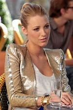 Are Gossip Girl Stars Blake Lively and Leighton Meester Still Friends?