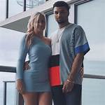 Are Jamal Murray and Harper Hempel Still Together? Leaked!