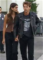 Are Kaia Gerber and Austin Butler Still Together? Update, Details