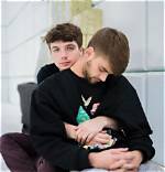 Are Karl and Chandler Dating? Are Karl and Chandler Together? Is Karl Jacobs Gay? Is Chandler Hallow Married? Mr Beast Team