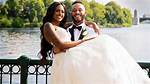 Are Katina and Olajuwon from Married at First Sight Still Together?