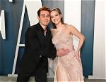 Are Kj Apa, Clara Berry Married? 'Riverdale' Star Hints at Wedding