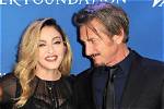 Are Madonna and Sean Penn Back Together?