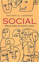 Are Our Brains Wired for Free Will?