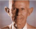 Are People with Big Ears Achievers? See What 'Lakshana Sastra' Says | Lifestyle Astro