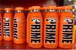 Are Prime Drinks Halal? | the Sun