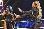 Are Sasha and Charlotte Doomed to Rinse and Repeat Forever?