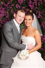 Are Wayne Rooney and Coleen Still Married? What Happened with Rooney and His Wife?