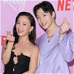 Are 'Xo, Kitty' Stars Gia Kim, Sang Heon Lee Siblings?