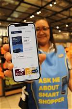 Are You a Smart Shopper?