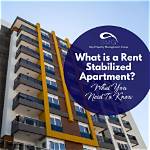 Are You Living in a Rent-Stabilized Apartment? How and Why to Research Your Rental Unit’s Status