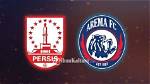 Arema vs Persis Prediction, Head-to-Head, Live Stream Time, Date, Lineup, Betting Tips, Where to Watch Live Indonesian Liga 1 2022 Today Match Details – December 11