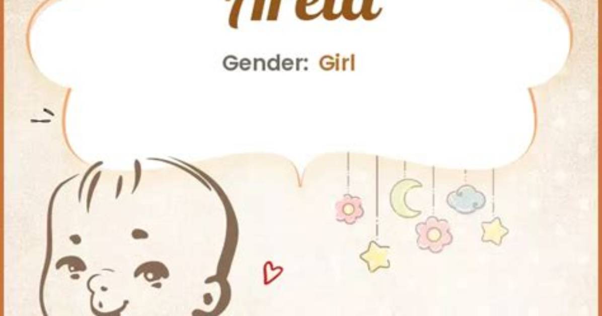 Areta Meaning in English, Areta Baby Name Origin Gender Meaning Pronunciation
