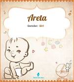 Areta Meaning in English, Areta Baby Name Origin Gender Meaning Pronunciation