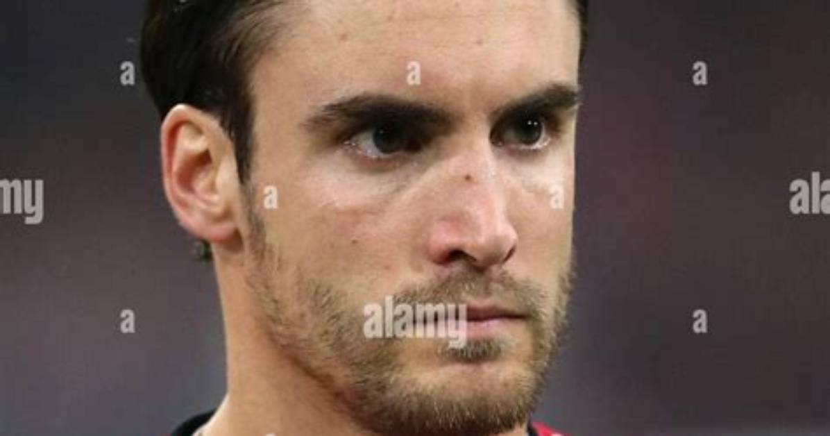 Argentina, Ajax Left Back Nicolas Tagliafico Comments on Current Argentina Team