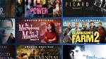 Argentina Amazon Prime Video Series Available Online, Information on Worldwide Releases
