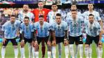 Argentina National Team to Train at Inter Miami Cf Complex