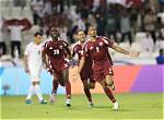 Argentina Rumored to Play Israel, Uae, Qatar, Usa, El Salvador or Usa