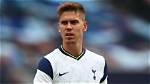 Argentina, Tottenham Defender Juan Foyth Talks About National Team, Copa America