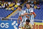 Argentina U20 Team for Fifa 2023 U20 World Cup to Be Announced