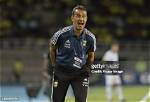 Argentina U23 Coach Fernando Batista Speaks on Striker Adolfo Gaich