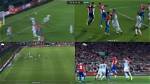 Argentina Vs. Paraguay, Var Audios Released for Penalty Decisions