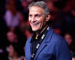 Ari Emanuel Net Worth Soars to $450 Million: the Powerhouse Behind Endeavor's Success