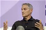 Ari Emanuel’s Fortune: How Much Is Endeavor’s Ceo Ari Emanuel’s Net Worth? His Married Wife, House, Etc