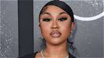 Ari Fletcher: Unknown Facts About Her