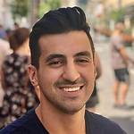 Ari Rezaei Net Worth | Bio, Family, Address, Career
