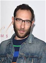 Ari Shaffir: Wife, Net Worth, Girlfriend, Family, Height, Facts