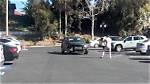Aria Martin Orange County, Mission Viejo Parking Lot Hitting Cars, Arrested? Woman Aria Alexandria Martin Crashing Cars Hit and Run